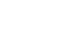 ADC
